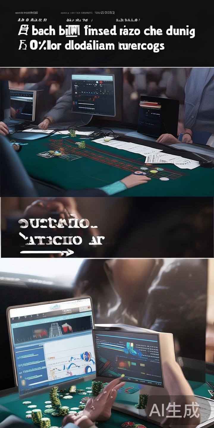 技巧建议：采用“分批投注”或“固定额度”策略。例如