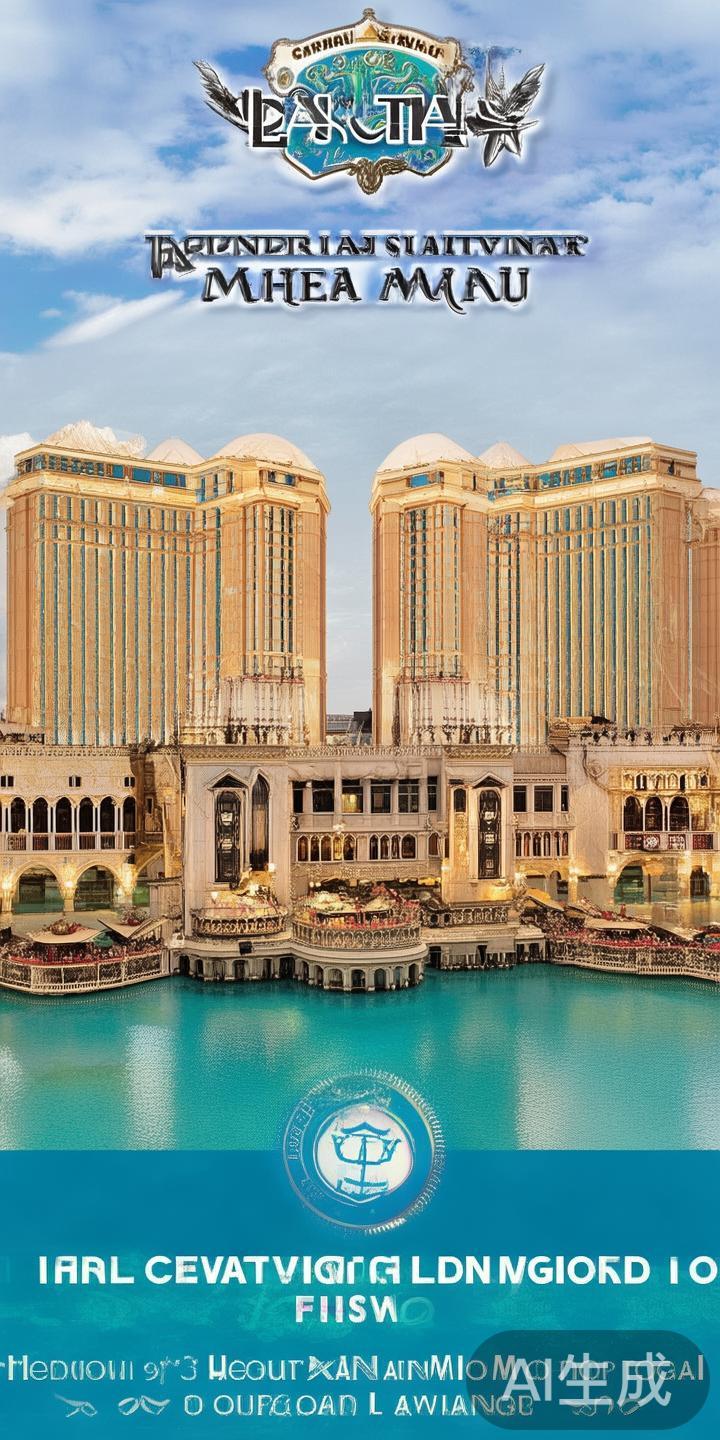 随着旅游和娱乐方式的不断创新，澳门作为世界著名的博