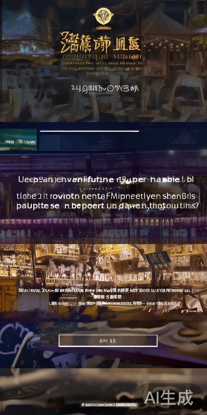 威尼斯澳门人是国内知名的线上娱乐平台之一，融合了丰