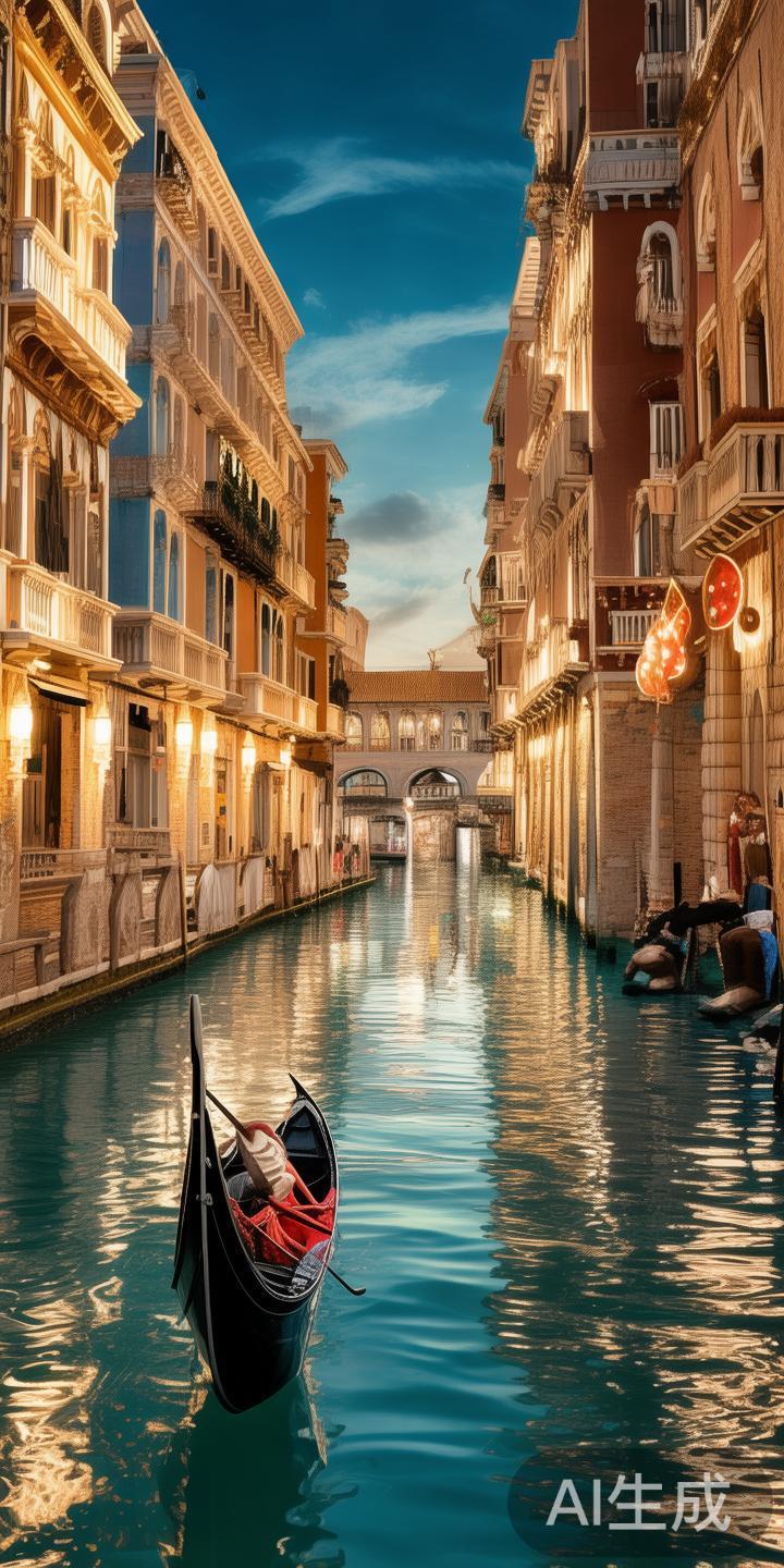 在开始体验澳门威尼斯平台前，首要任务是完成账号注册