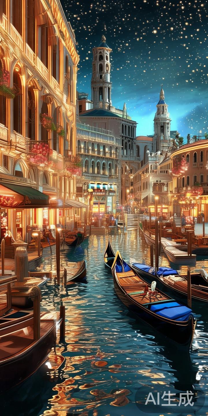 澳门作为国际知名的博彩和旅游胜地，其线上平台融合了