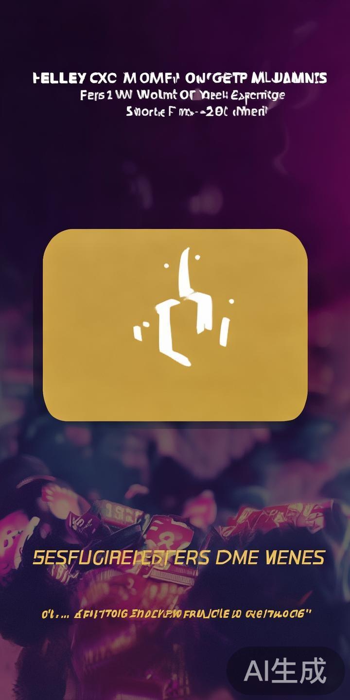 第一步：新用户注册
注册成为新会员后，通常可以获