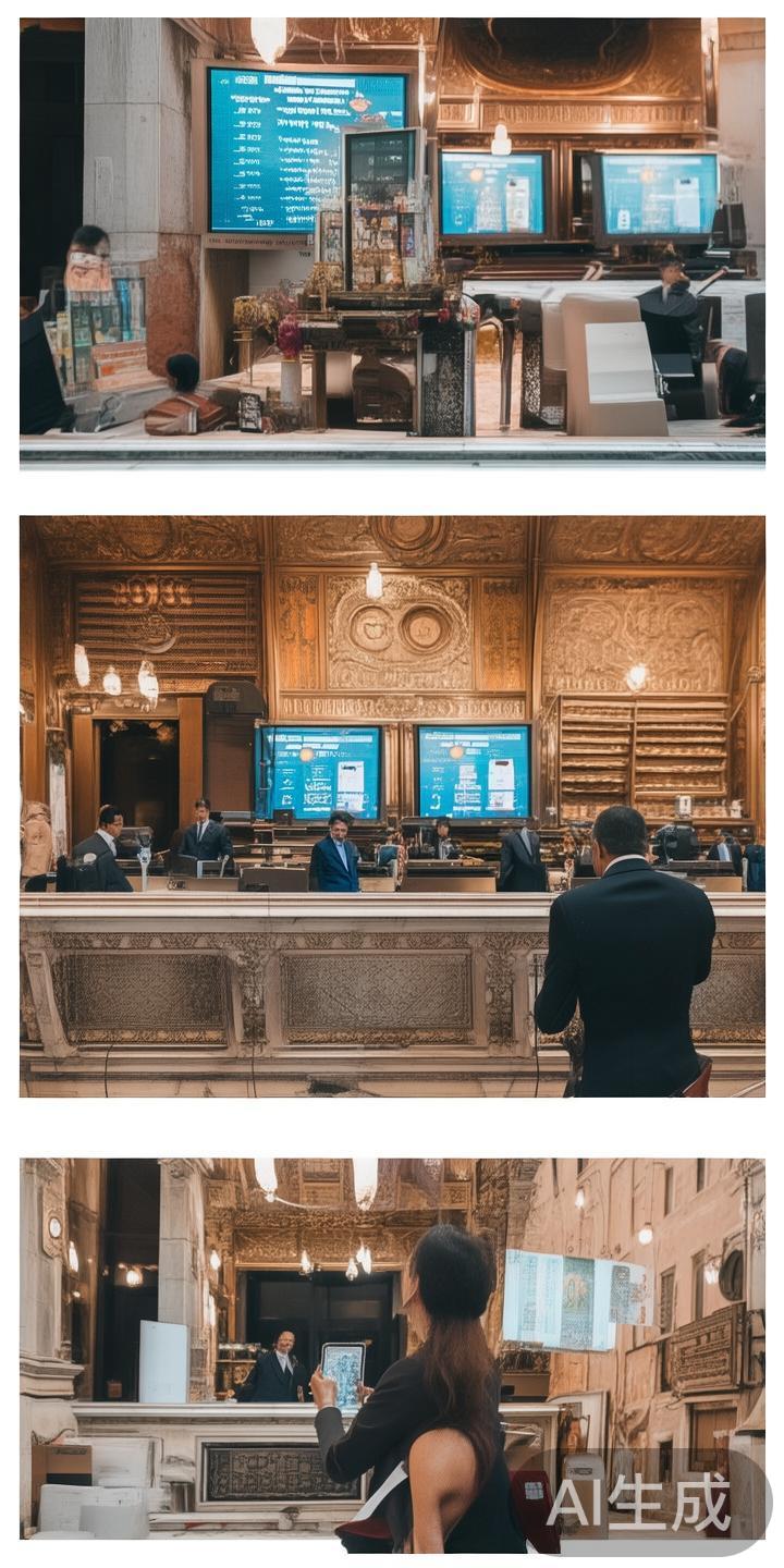 合作银行及第三方支付平台
威尼斯人与多家银行合作