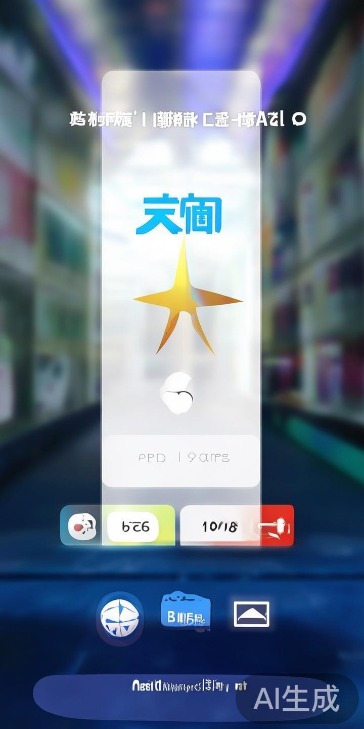 官方应用市场：安卓用户可在应用宝、华为应用市场等正