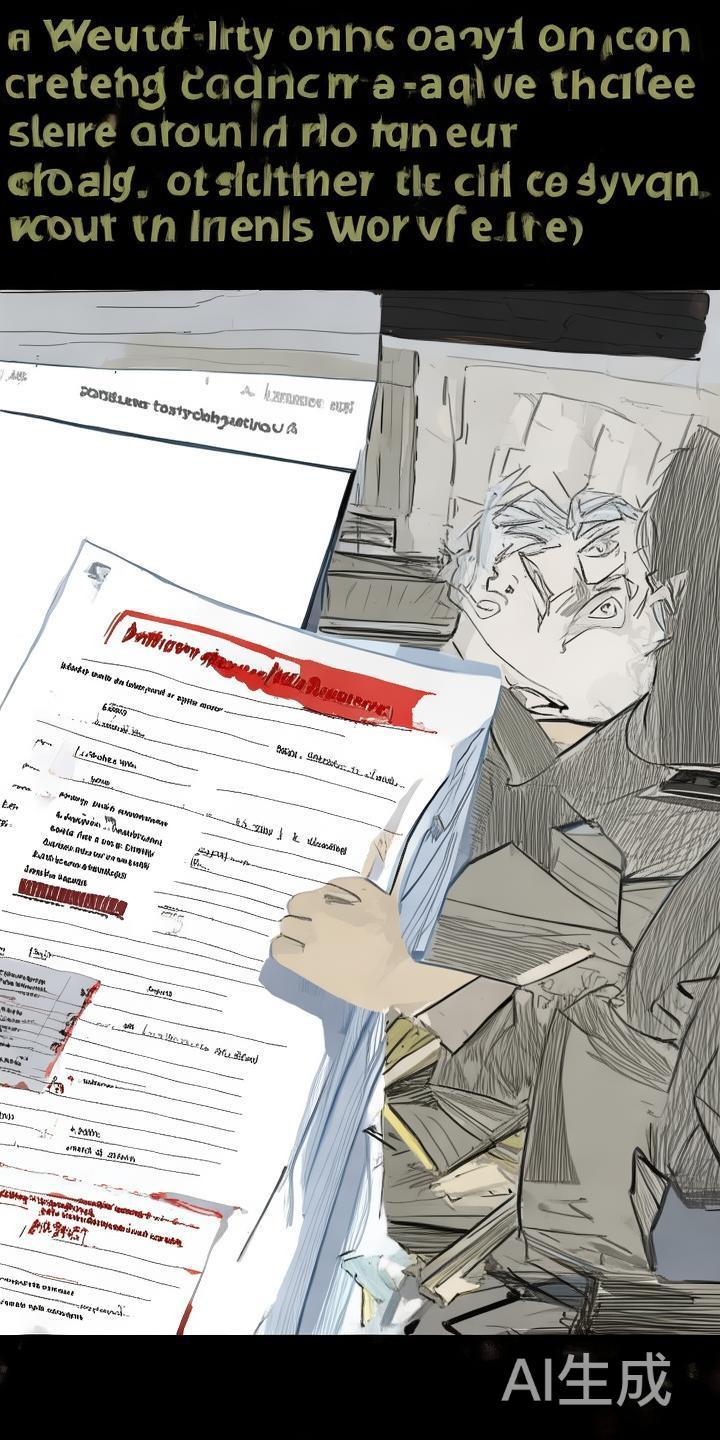 提现申请信息填写错误
填写的银行账号信息不准确或