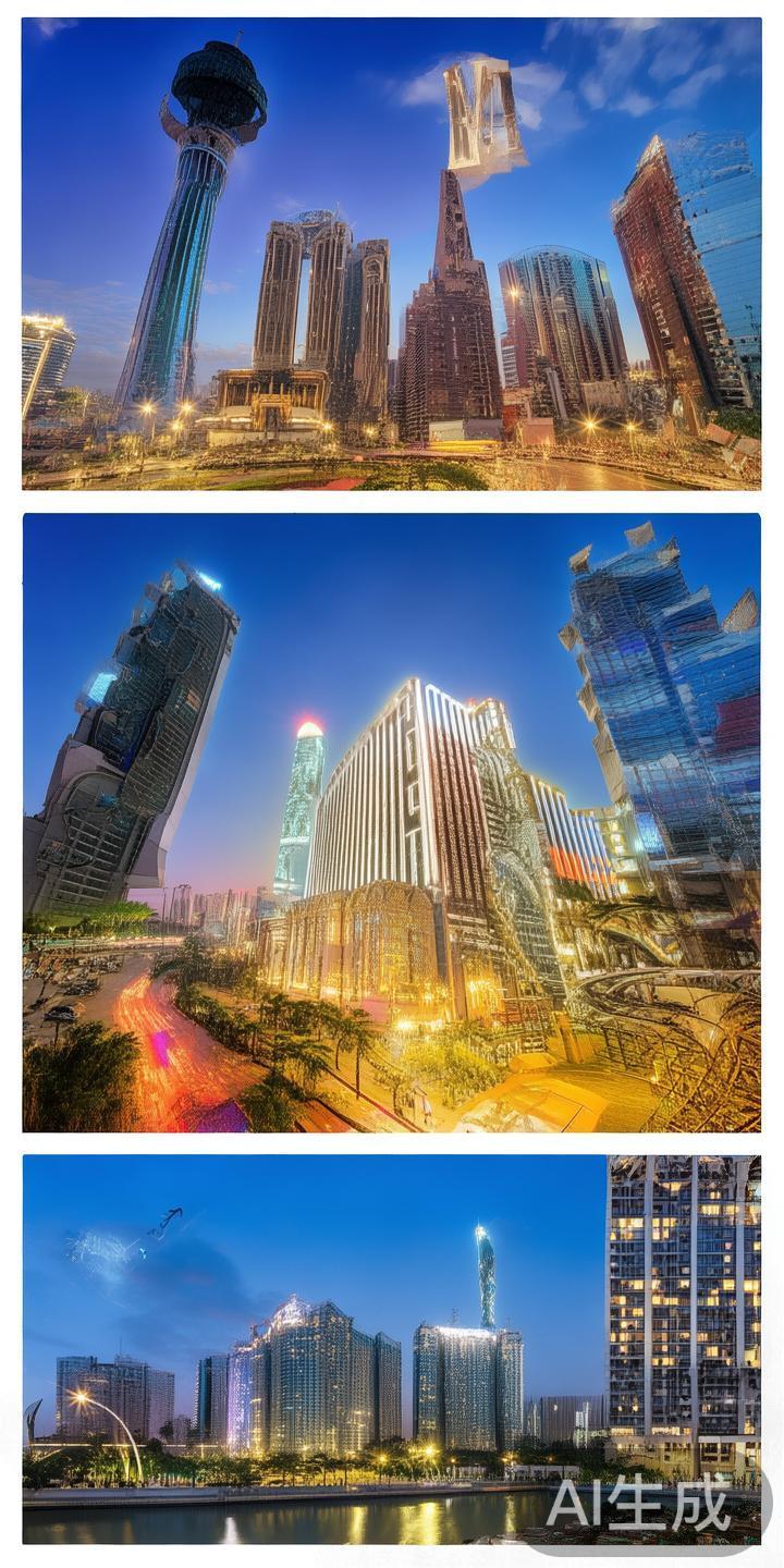 澳门作为国际旅游枢纽，拥有一套严格的法律法规体系，