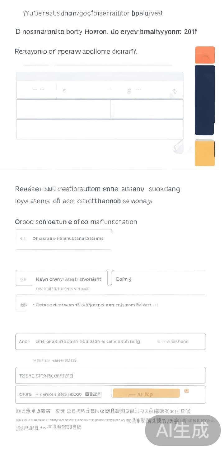 澳门威尼斯人预定部详细流程及常见问题解答