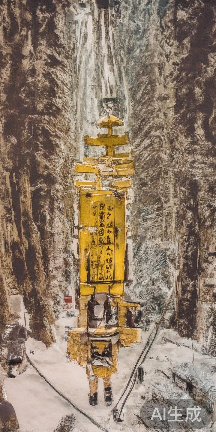 新版博彩软件在界面布局上进行了大幅优化。采用简洁直