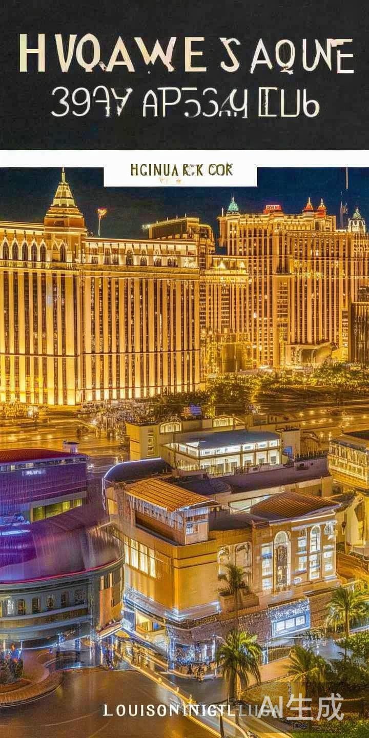 澳门威尼斯人手机联系方式大全与全方位使用指南详解