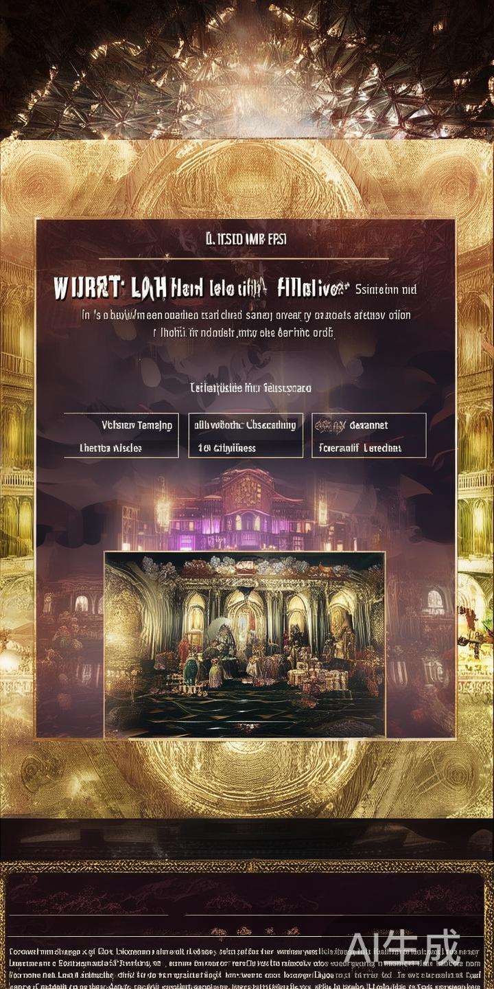 威尼斯澳门赌场网站最新安全保障措施全面解析