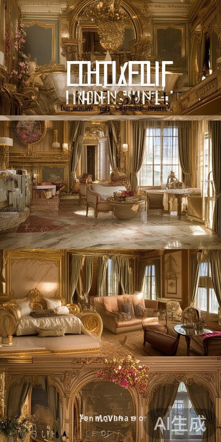 澳门威尼斯城旅游攻略全指南：必看景点与最佳体验推荐