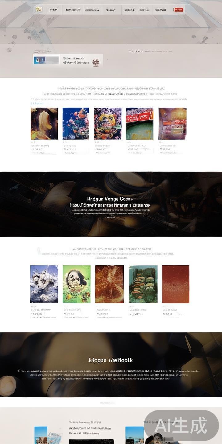 澳门威尼斯国际官网平台详尽攻略：全面介绍与注册流程指南