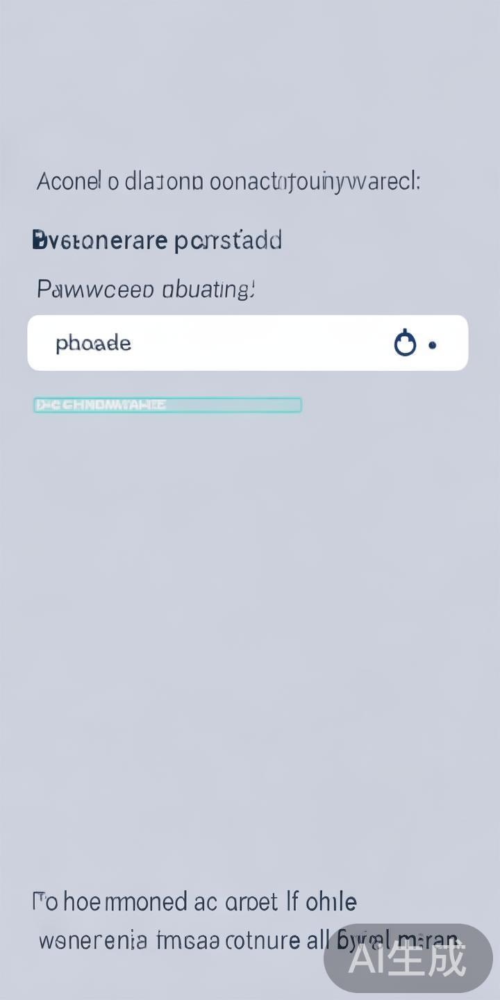 澳门威尼斯娱乐场官方最新网址注册流程与全面安全保障指南