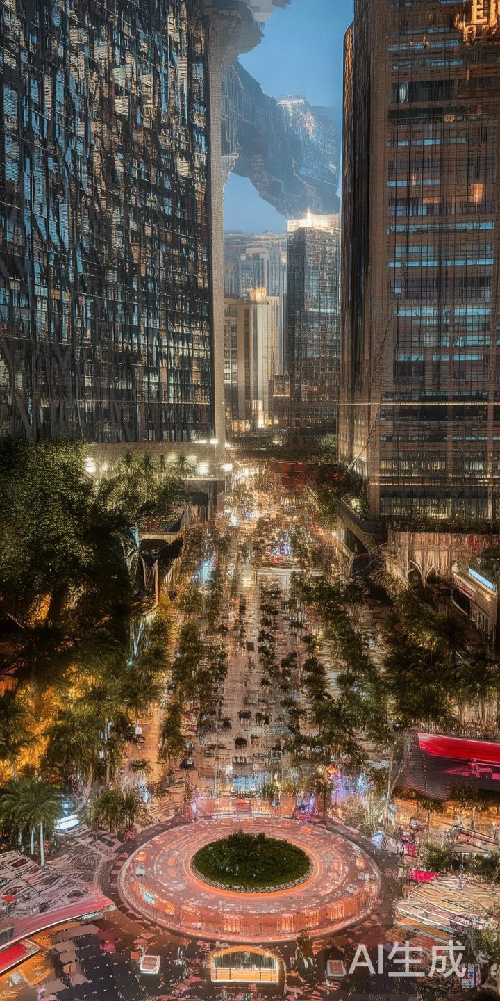 澳门威尼斯度假村黄网相关信息全面解析 澳门威尼斯度假村作为全球知名的豪华度假胜地,拥有丰