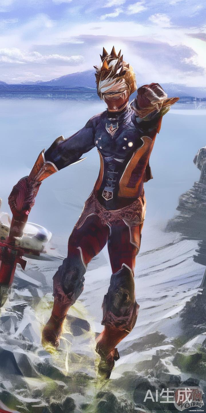 澳门Champion威尼斯:沉浸东方奢华与经典融合的独特体验 作为澳门的地标性豪华酒店之一,Champion威尼