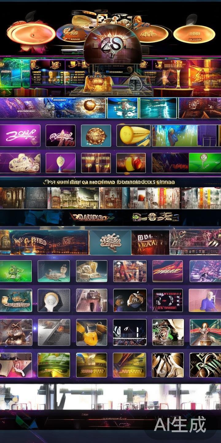 澳门威尼斯人手机网址登录最新指南及全面使用攻略详细解析 登录后,用户可以访问丰富的游戏类别,包括老虎机、真