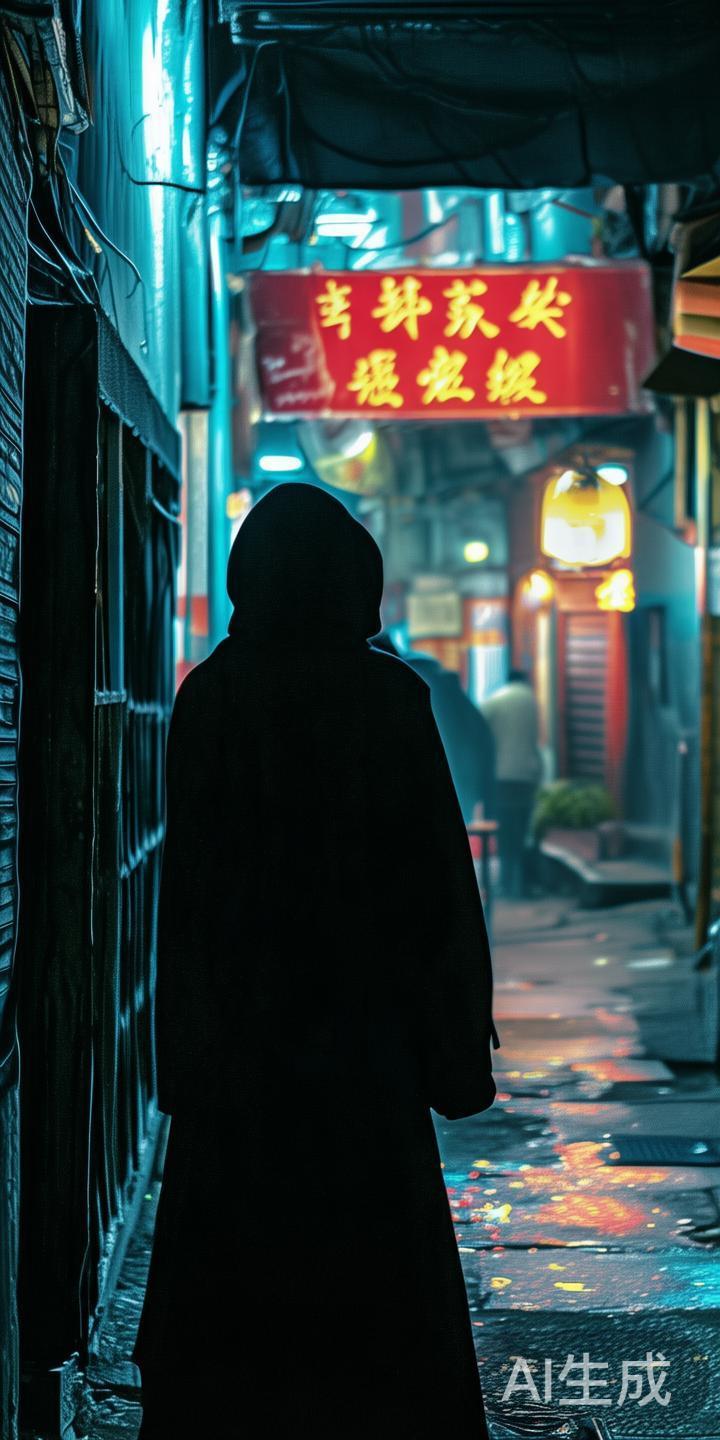 玩澳门威尼斯人赌场是否涉嫌违法?法律角度详细解析 在中国大陆,赌博是一项被明确禁止的行为。根据《中华