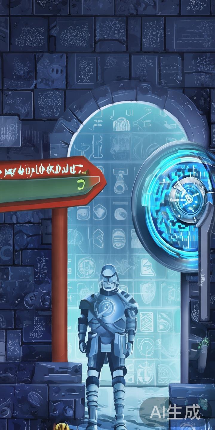 详细解析澳门威尼斯人网上注册流程与账户安全保护措施指南