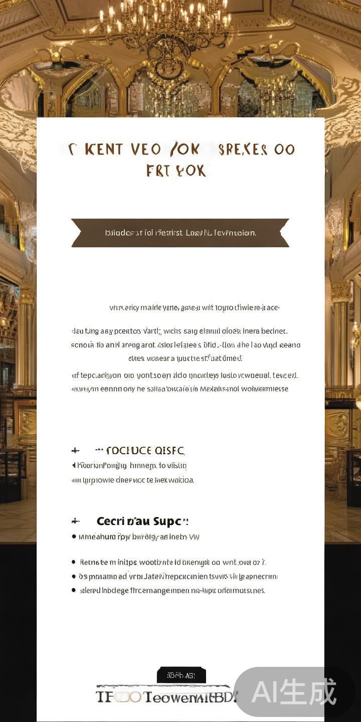 澳门威尼斯人赌博官网最新登录指南
为了确保顺畅的