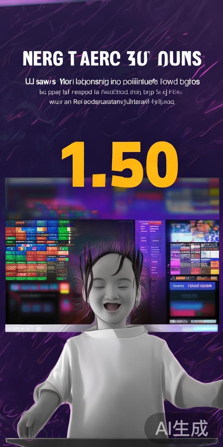 首先是【注册奖励】。新用户在完成首次注册并存入指定