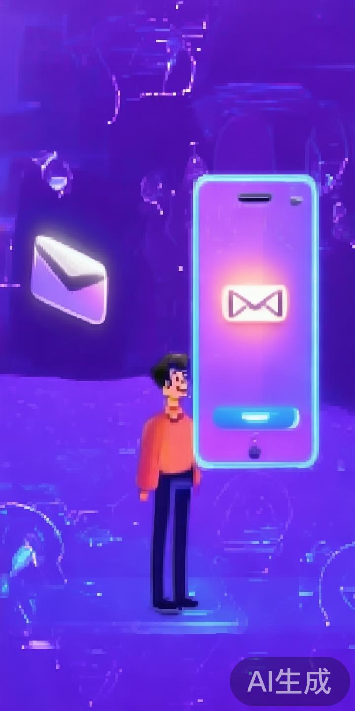 完成基本注册后，平台通常会要求进行邮箱或手机验证，