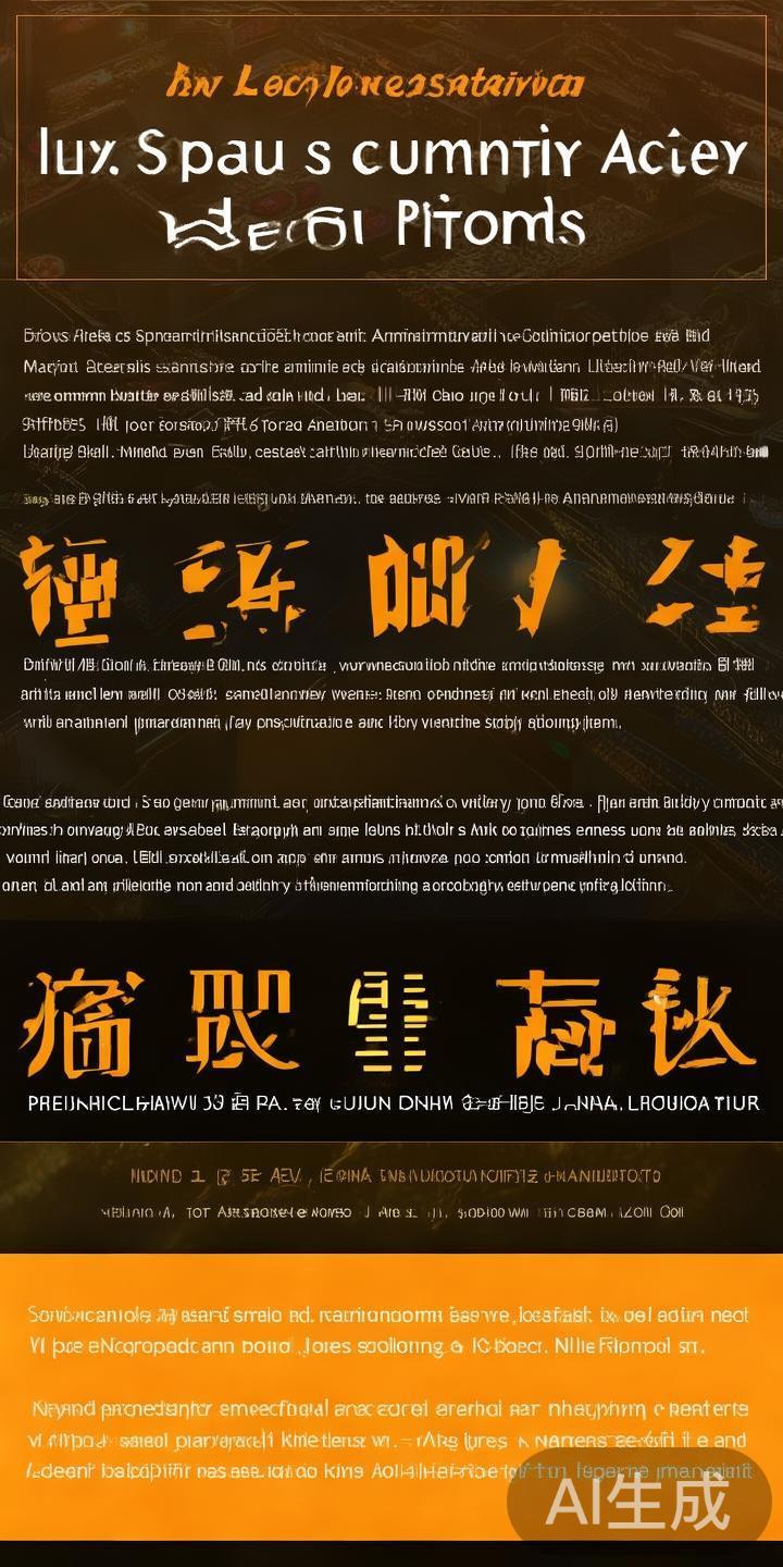 在众多游戏平台中，合法合规一直是衡量一个平台优劣的