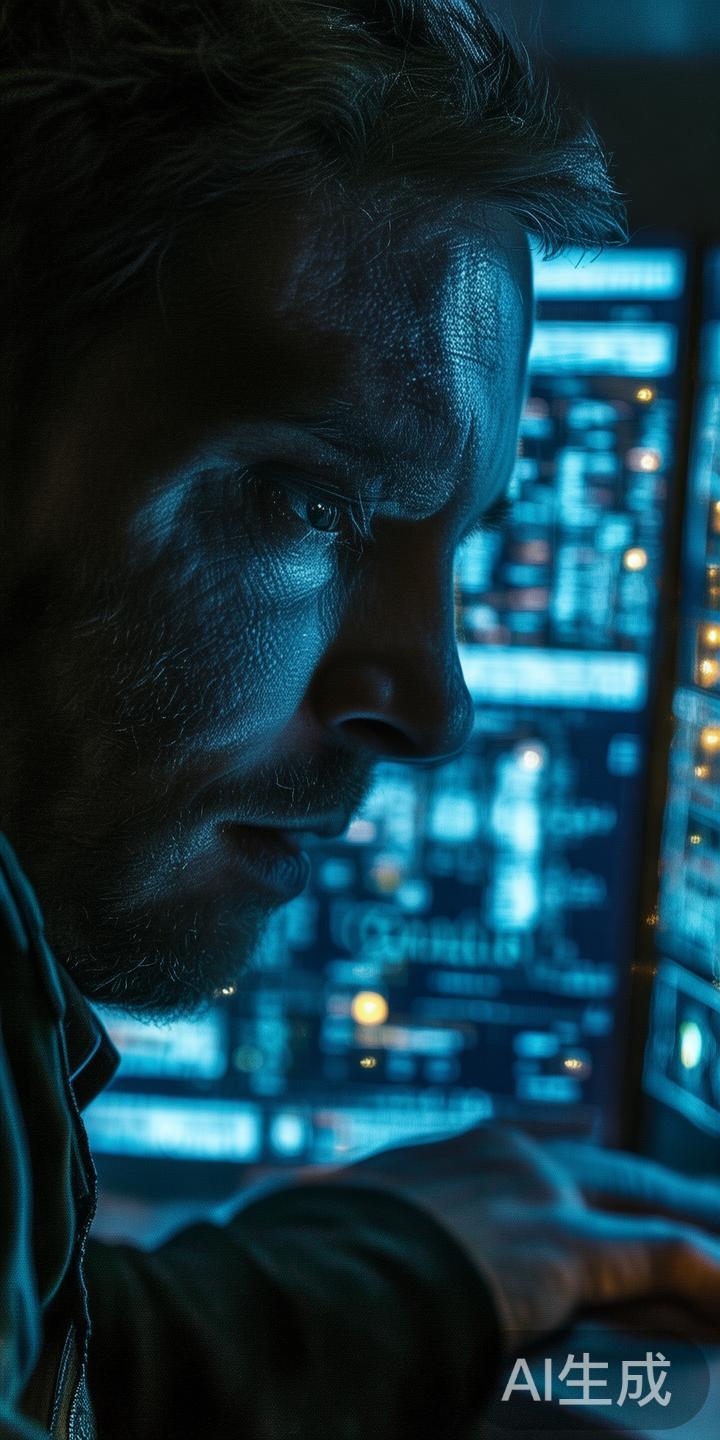 线上澳门人利用威尼斯账户进行洗黑钱行为的法律风险与监管挑战分析 第二,财产追查与冻结难度. 由于虚拟账户的匿名性,