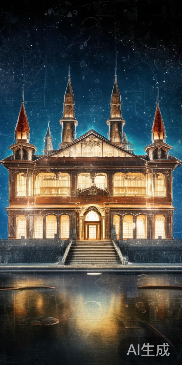 全面解析澳门威尼斯人棋牌平台的安全措施与信誉保障体系 作为一家国际知名的线上棋牌平台,澳门威尼斯人在安全