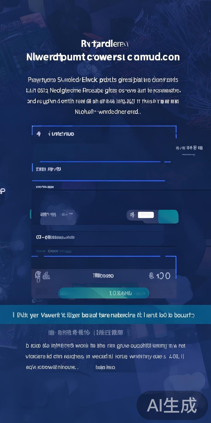 该平台的返利计算方式具有一定的透明度。基本原则为：