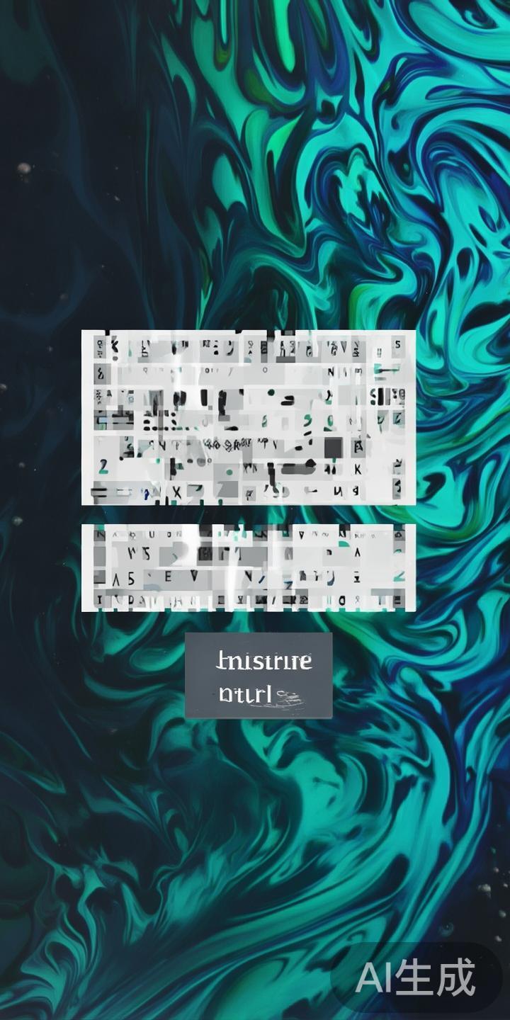 澳门新威尼斯官方网站登录步骤与常见问题解答 第四步:验证码验证
部分情况下,为了防止自动程序