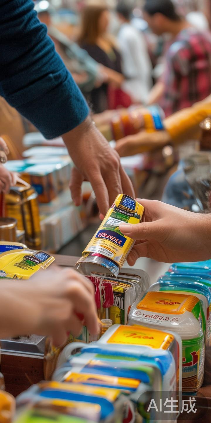 澳门威尼斯人购买Fancl产品价格是否值得推荐及优惠攻略分析 此外,一些案例显示,游客购买Fancl产品作为旅行