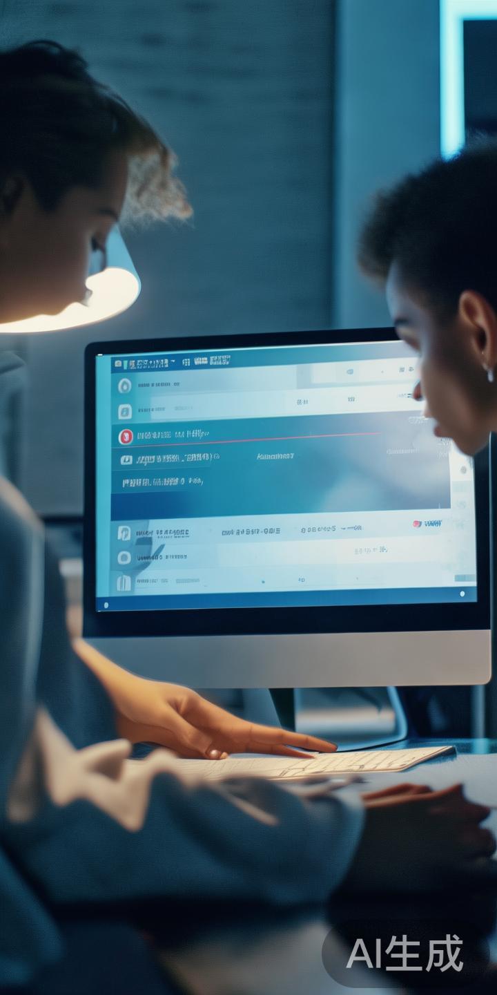 澳门威尼斯人提款操作详细指南:一步步教你轻松完成提款流程 在提交请求之前,务必认真核对提款金额是否正确,确保
