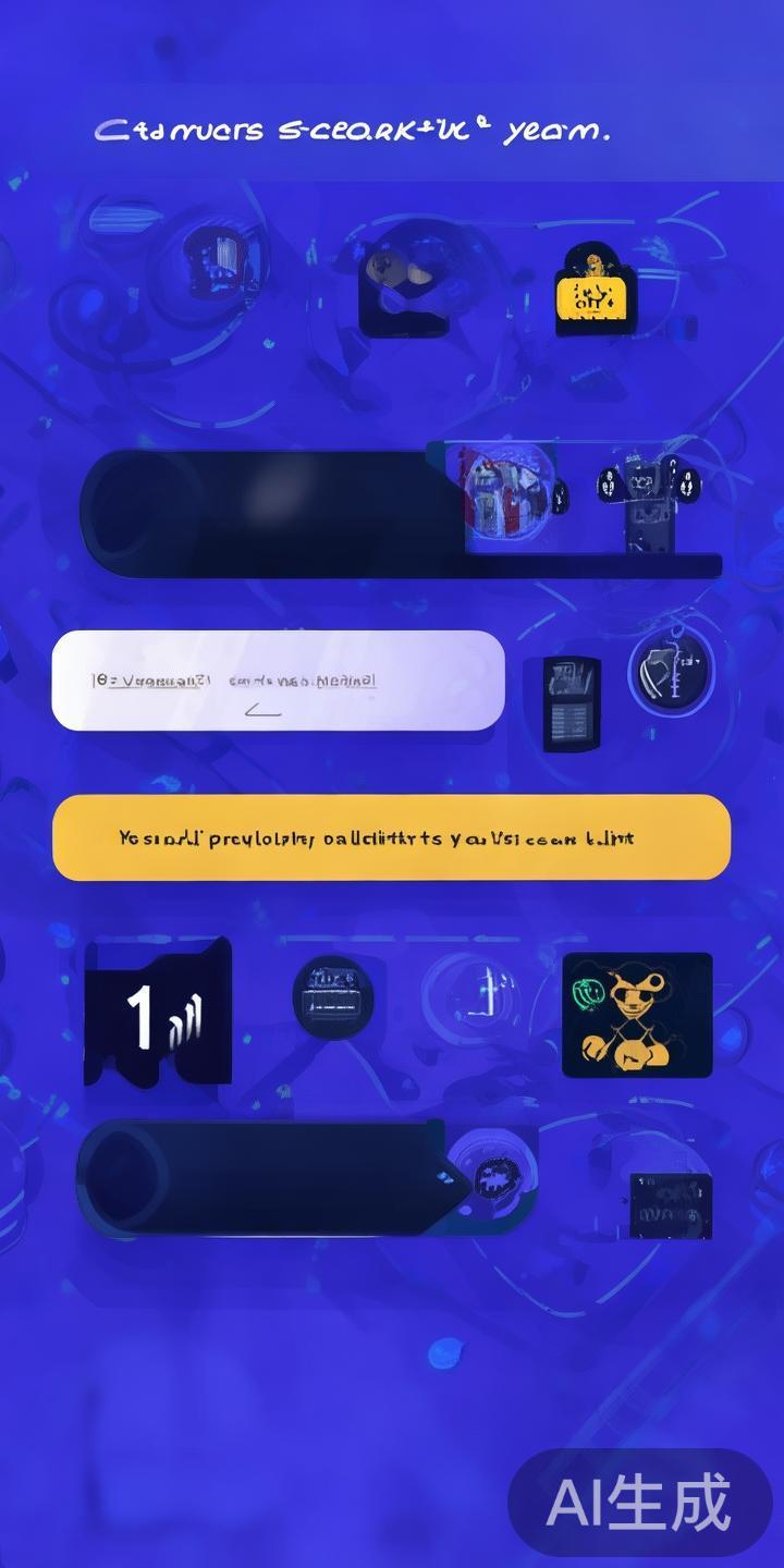 全面揭秘澳门威尼斯人背后是否存在黑幕操作及平台安全性分析 在实际案例中,有部分玩家曾遇到过账户被异常冻结或资