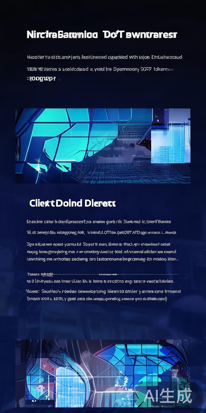 前言
对于热衷线上娱乐的玩家来说，掌握一套完整的