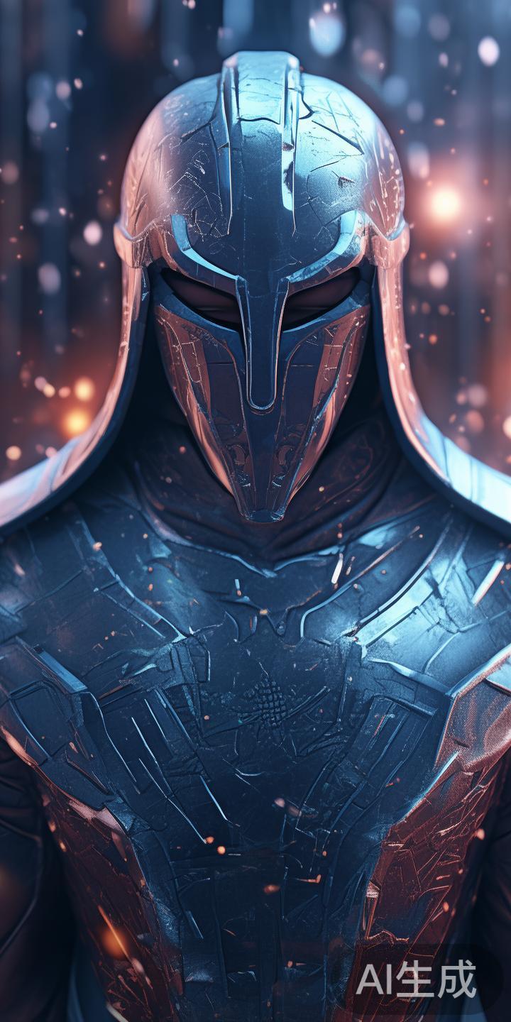 全面解析澳门新威尼斯人投注平台的安全性及选择指南 二、关注平台的技术保障措施。完善的安全技术是保障资