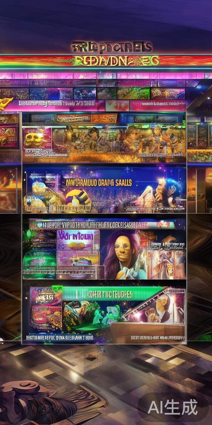 周期性促销：如节假日大促、周末特惠或会员专享优惠，