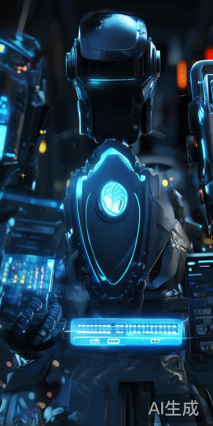 在保障措施中，多重身份验证起到了关键作用。除了常规