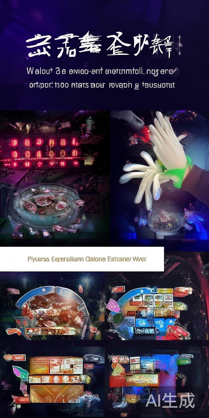 澳门威尼斯人网上平台:畅享多样游戏体验与卓越服务保障 随着线上娱乐行业的不断发展,越来越多的玩家开始关注