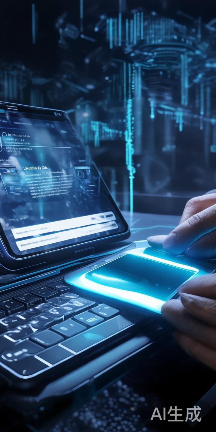 澳门威尼斯人手机v3.0:提升账号安全与便捷登录全方位优化指南 首先,平台引入多重验证机制,有效降低账户被盗的可能