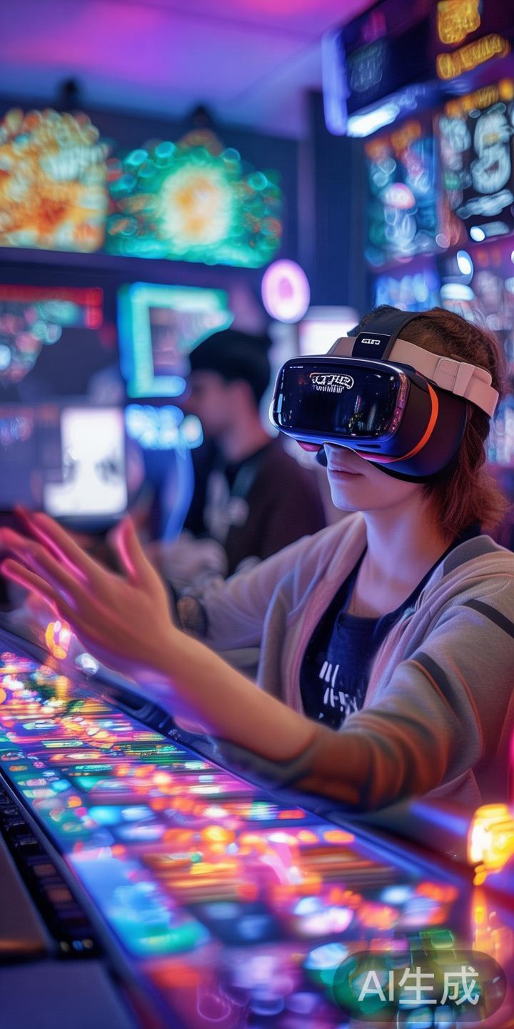 对于初次接触的玩家，建议充分利用平台提供的免费试玩