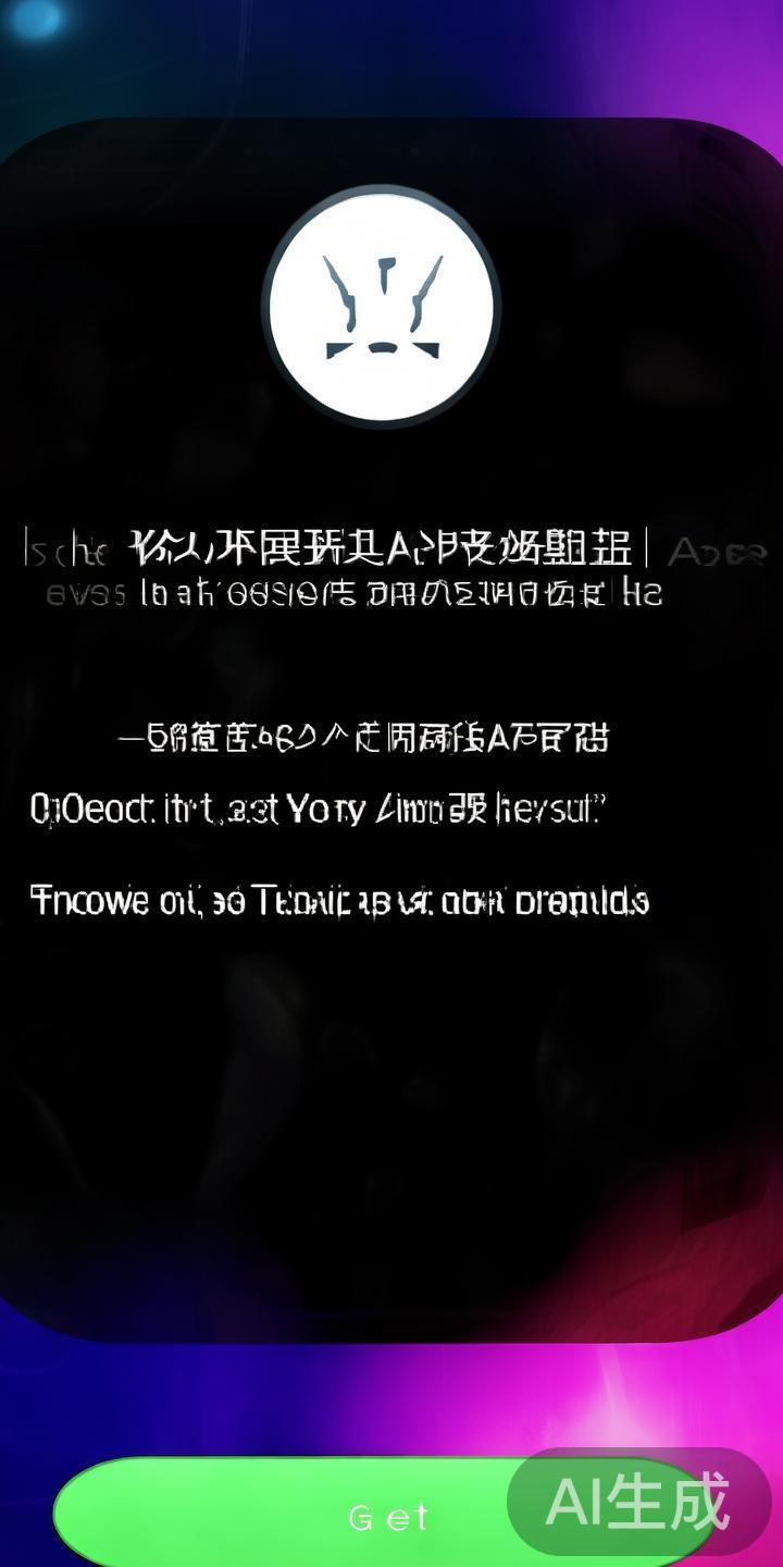 苹果用户：可以在App&nbsp;Store搜索“澳门威尼斯