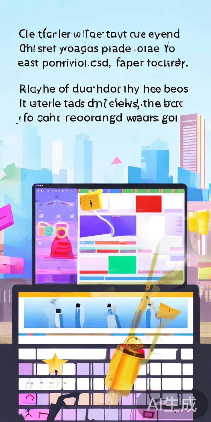 此外，线上预订还能实现“提前锁定价格”的功能，使游
