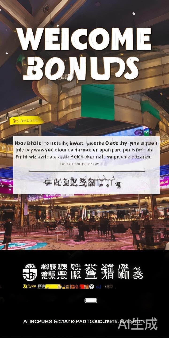 获取澳门威尼斯人注册送体验金最可靠的方法是选择正规