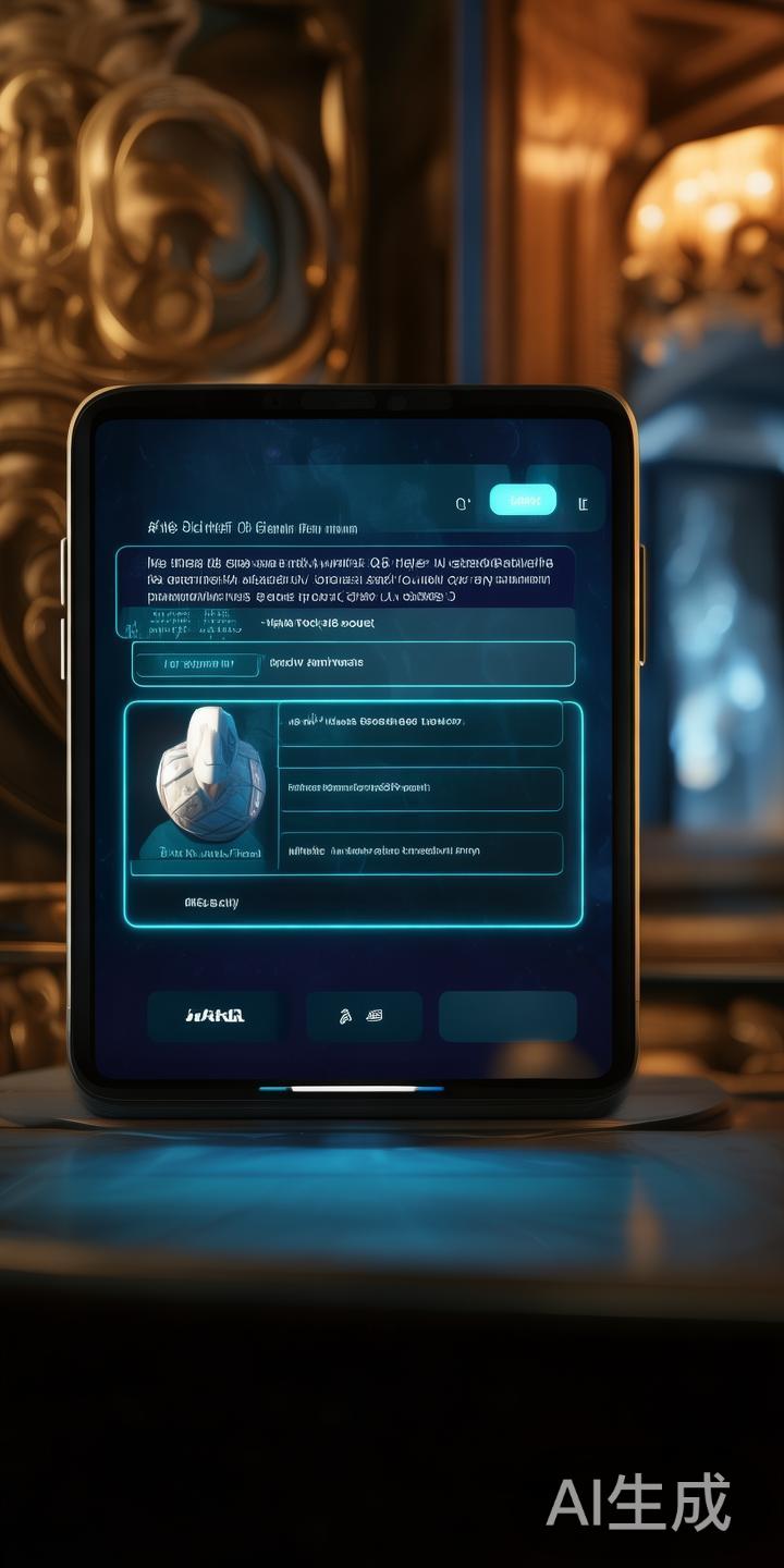 使用澳门威尼斯赌城官网的最新安全登录入口，应保持账