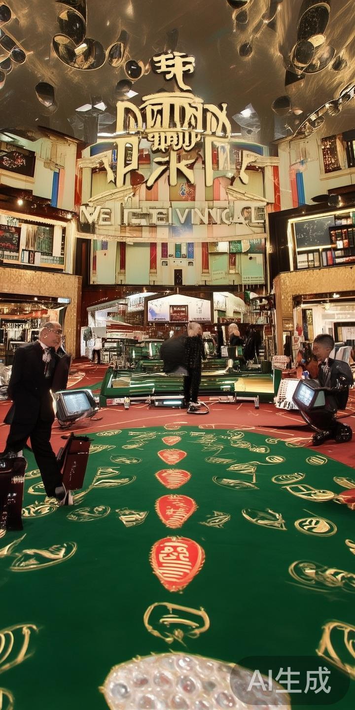 线上澳门人威尼斯平台是真的吗?全面解析与安全保障指南 近年来,随着技术的不断发展,线上澳门人威尼斯平台逐