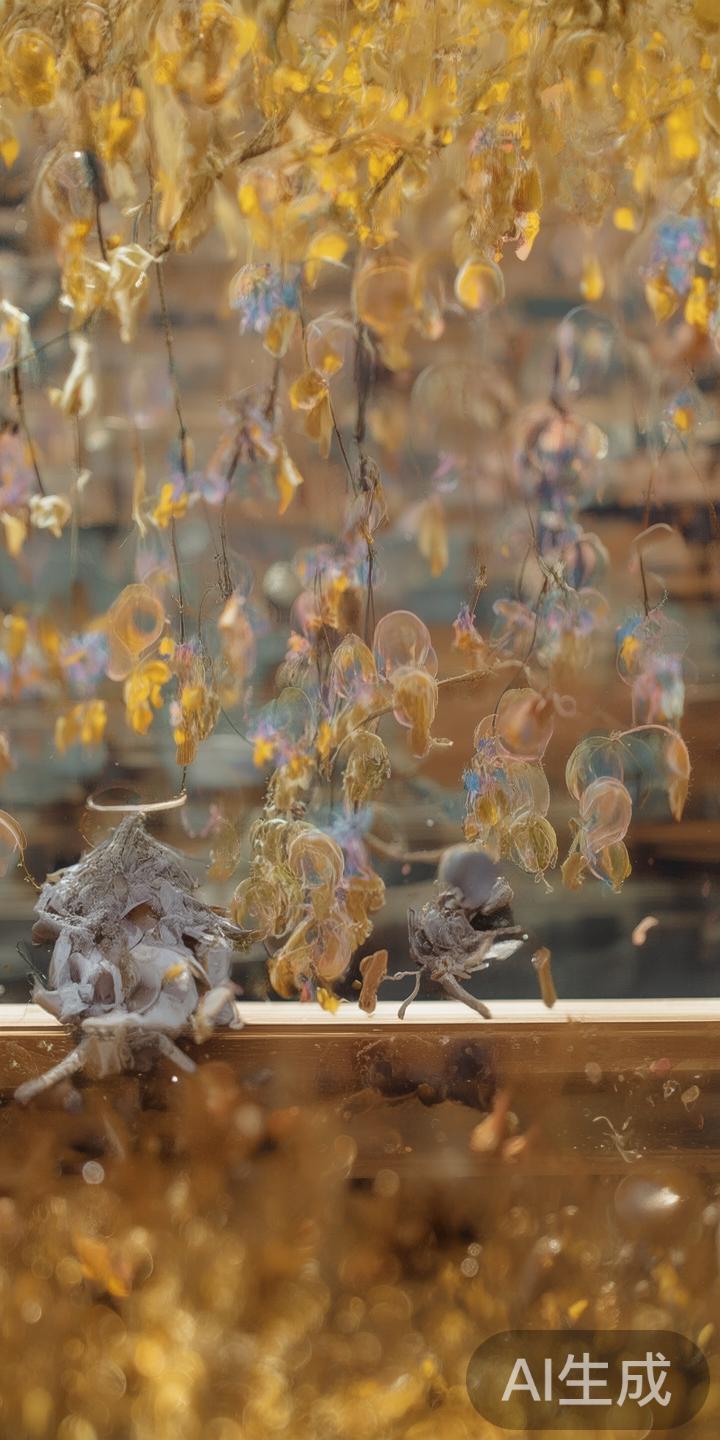 先进的技术保障。澳门新葡京威尼斯真人娱乐采用最先进