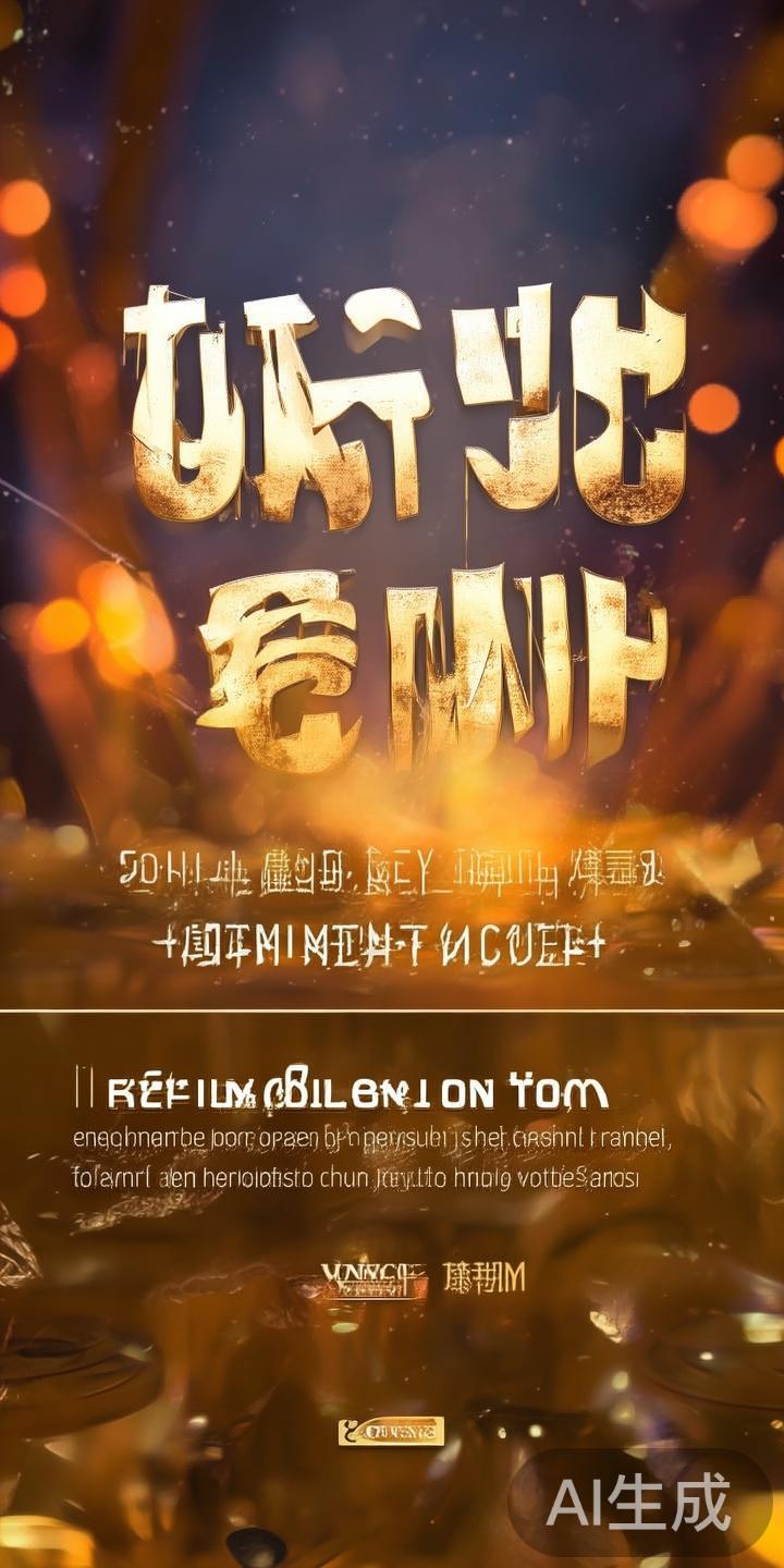 十月节日特殊返水活动，为庆祝中秋国庆节，威尼斯人为